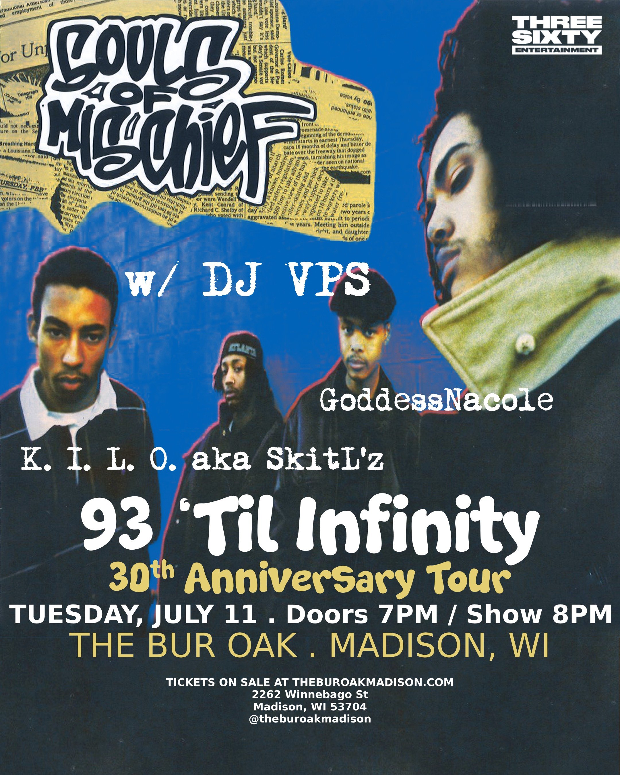 ミュージック SOPHIA TOUR 2011 Eternal presents LIVE LIVE DVD【SOPHIA TOUR 2011「Eternal Presents LIVE」】 | 永遠堂